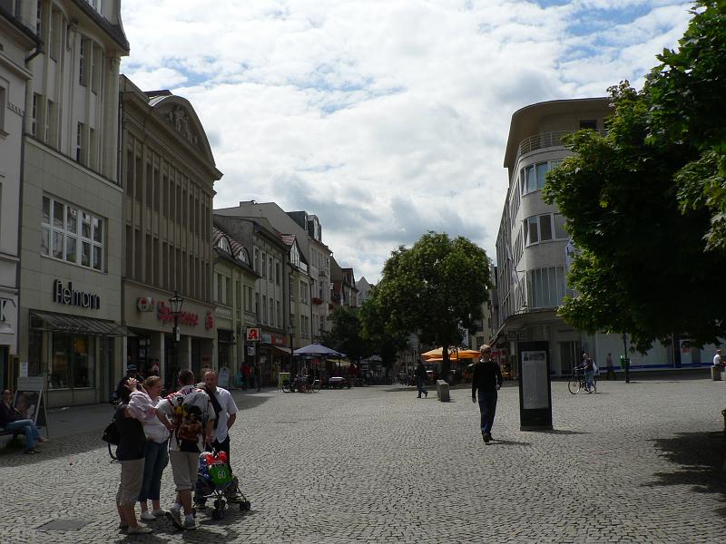 P1250810.JPG