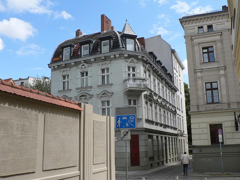 P1250811.JPG