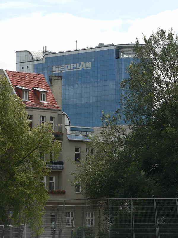 P1250816.JPG