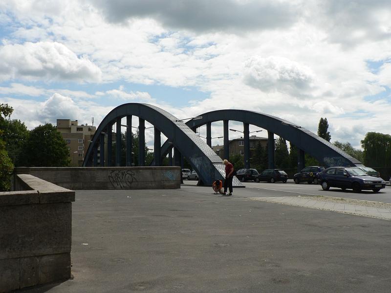 P1250819.JPG