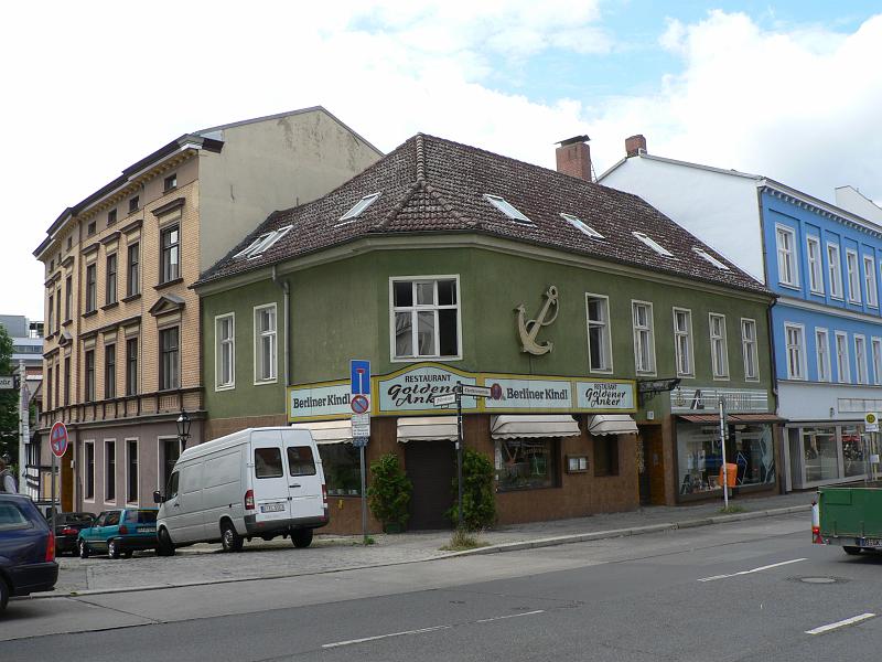 P1250822.JPG