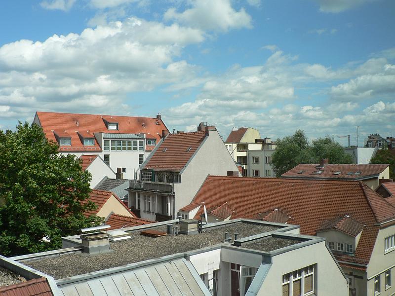 P1250829.JPG