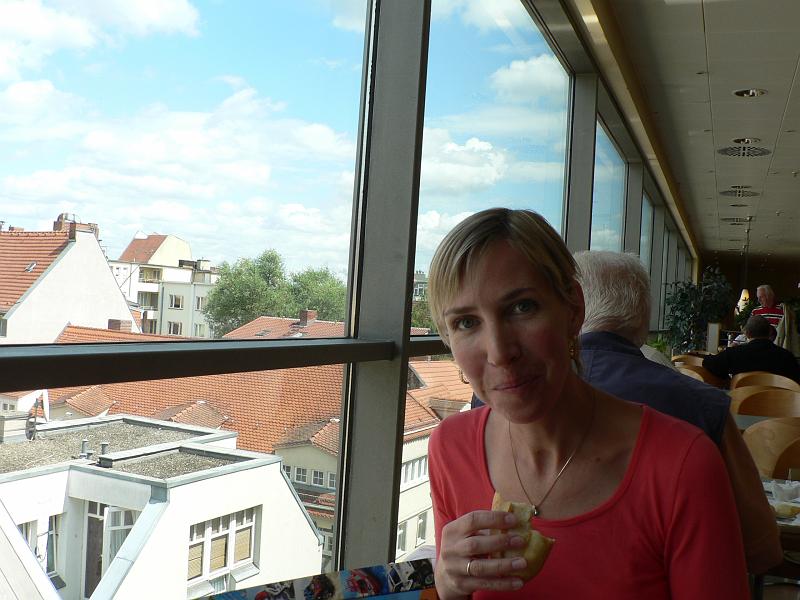 P1250830.JPG