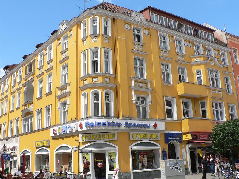 P1250832.JPG