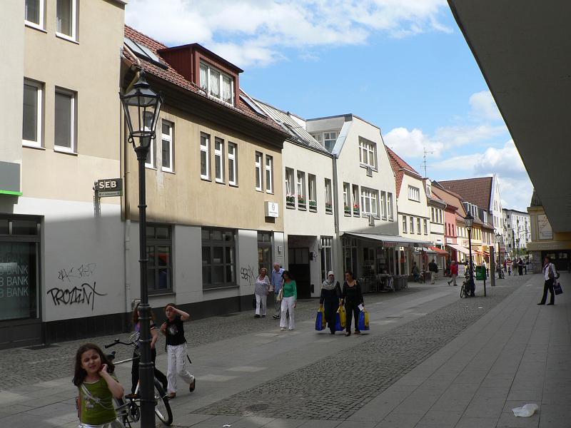 P1250833.JPG