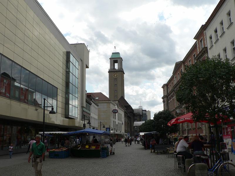 P1250834.JPG