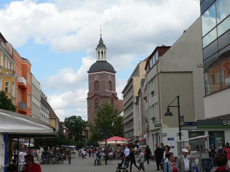 P1250835.JPG