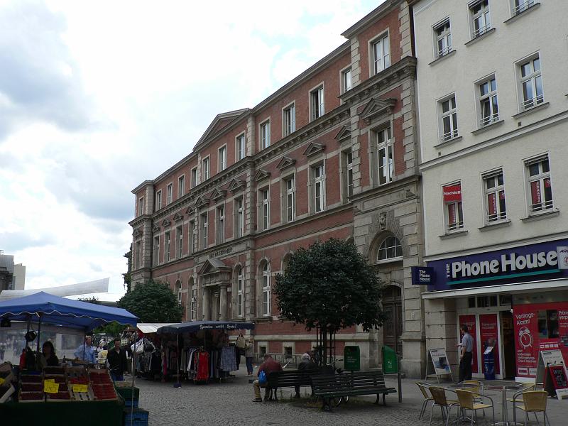 P1250836.JPG