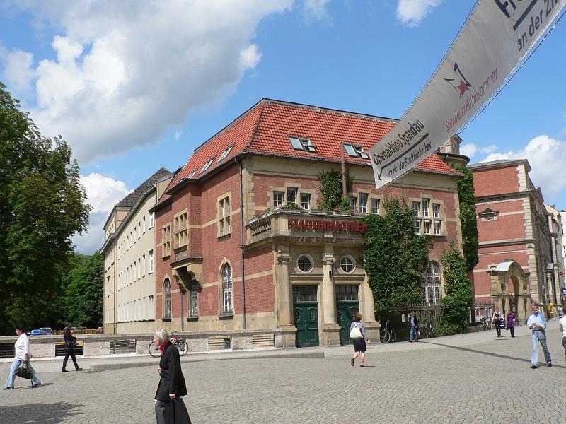 P1250839.JPG
