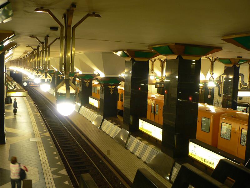 P1250842.JPG