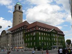 P1250843