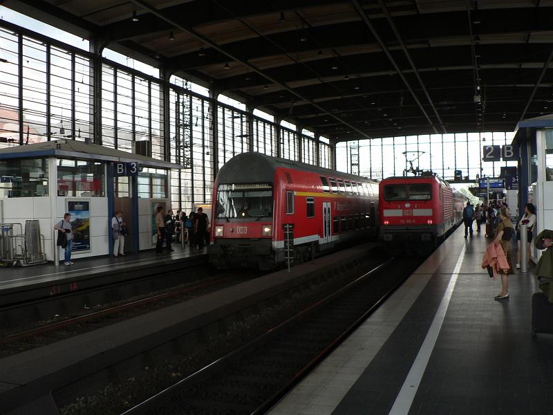 P1250851.JPG