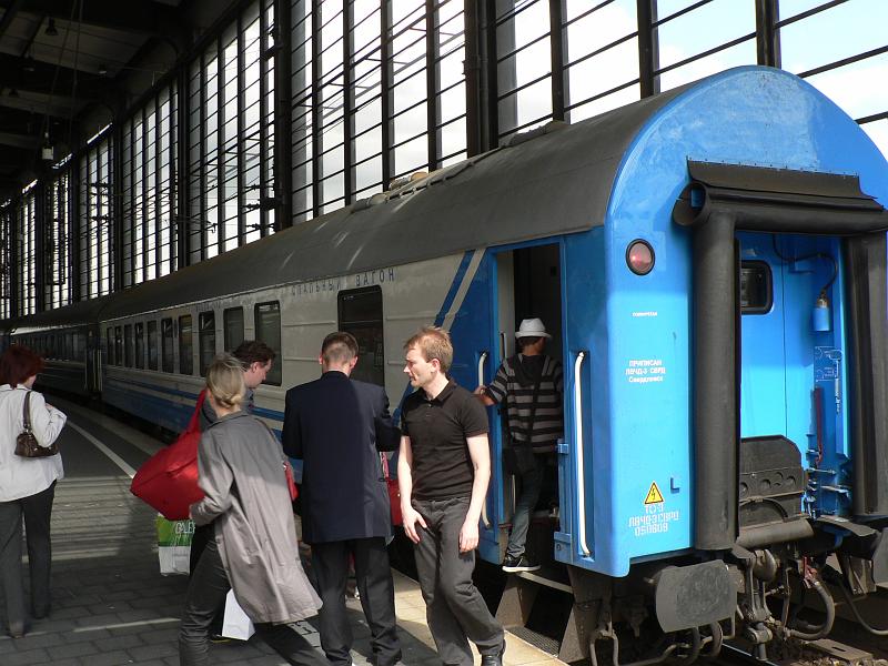 P1250854.JPG
