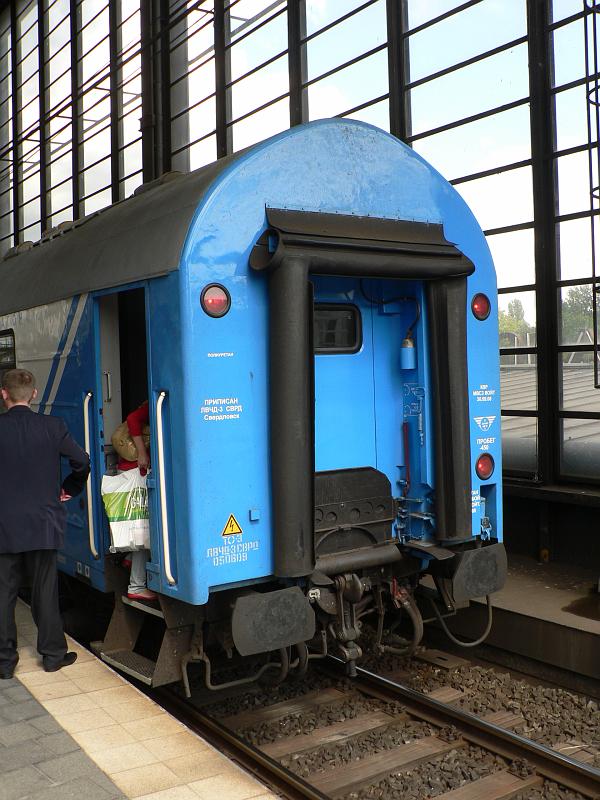 P1250856.JPG