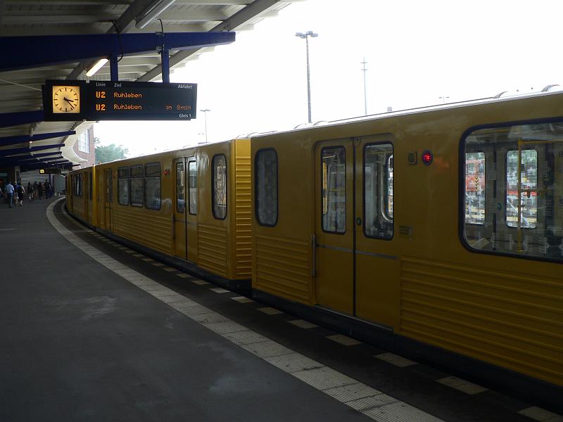 P1250861.JPG