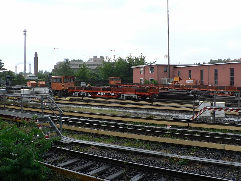 P1250864.JPG