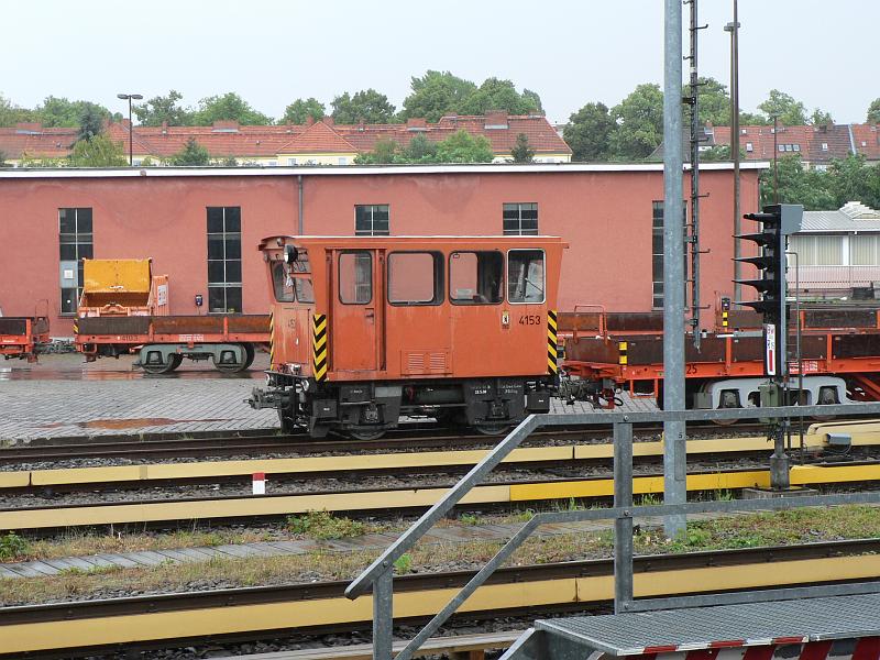 P1250866.JPG