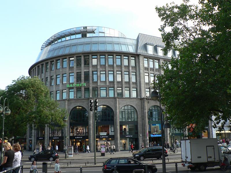 P1250914.JPG