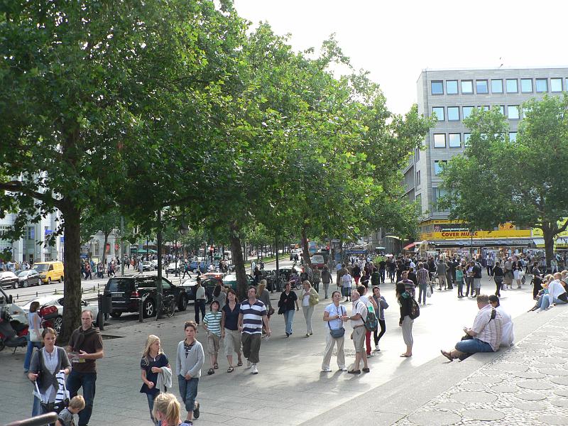 P1250916.JPG
