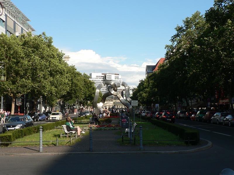 P1250942.JPG
