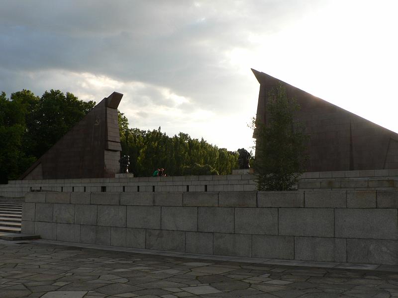 P1250992.JPG