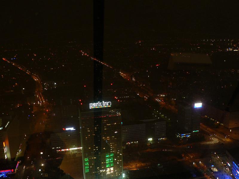 P1260019.JPG