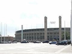 06 Olympia-Stadion