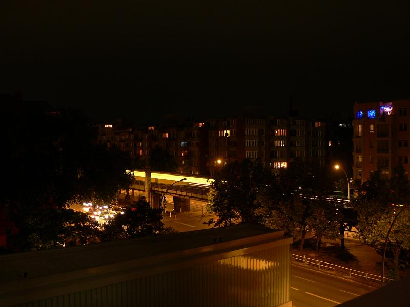 P1260027.JPG