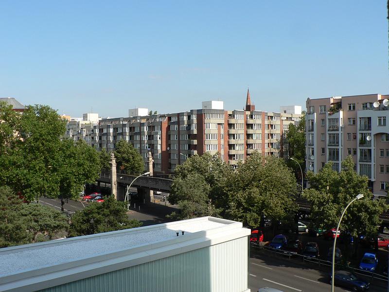 P1260029.JPG