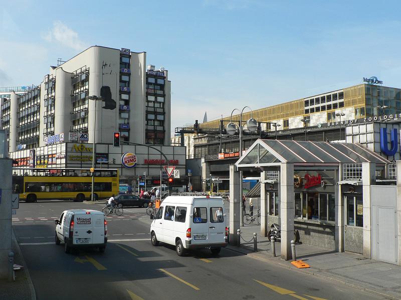 P1260034.JPG
