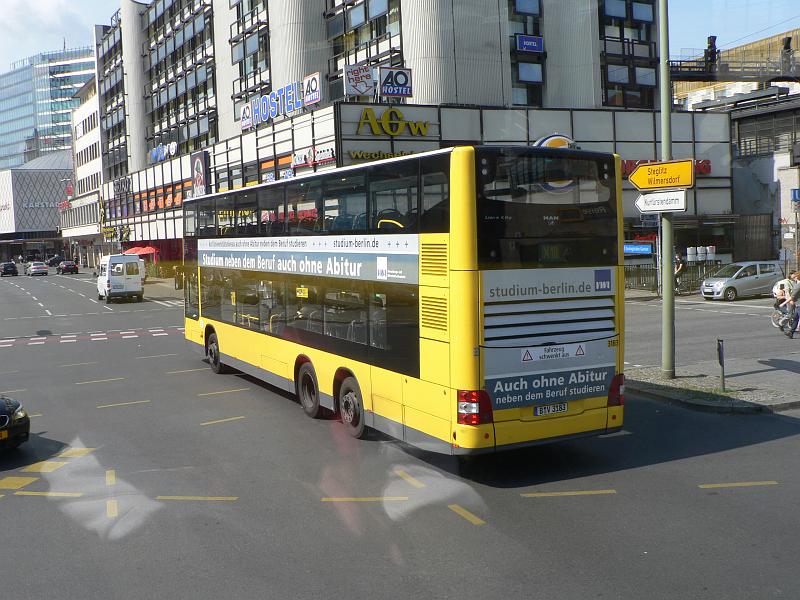 P1260036.JPG