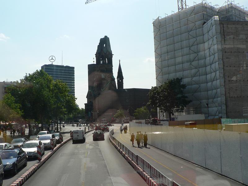 P1260037.JPG
