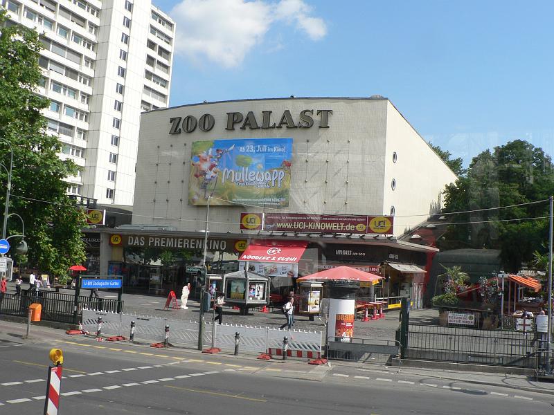 P1260039.JPG