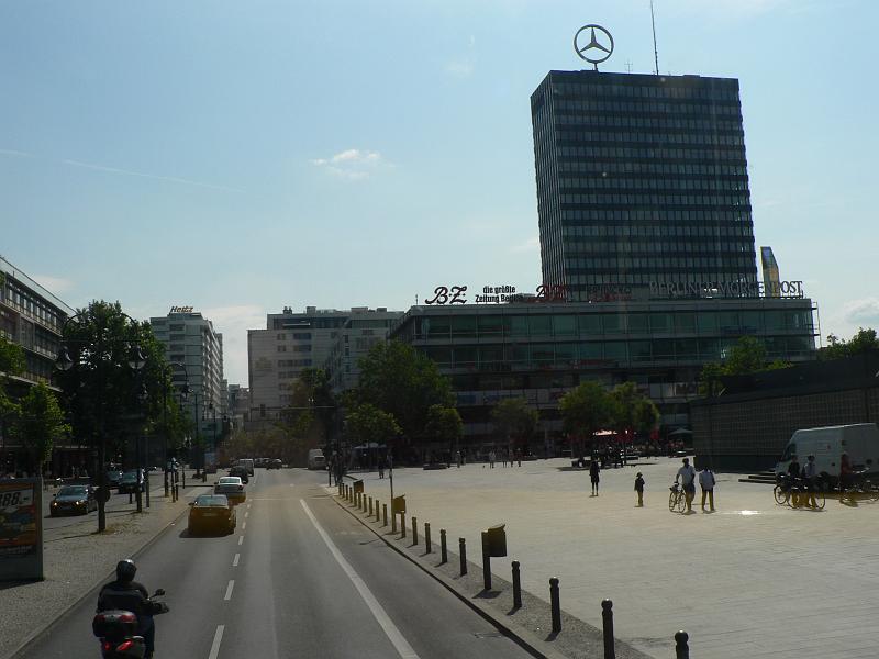 P1260040.JPG