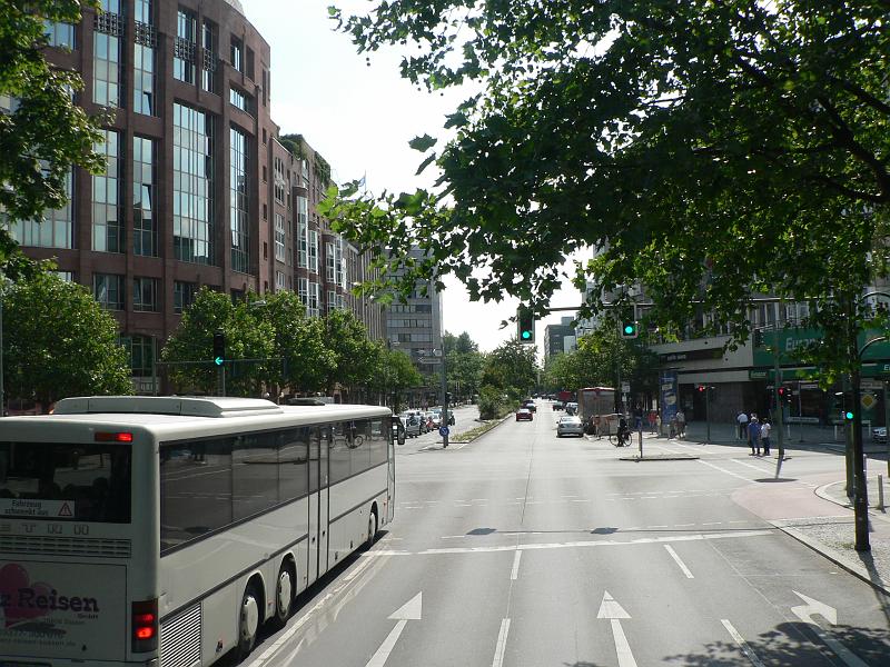 P1260042.JPG