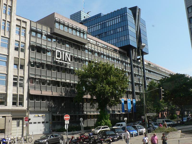 P1260043.JPG