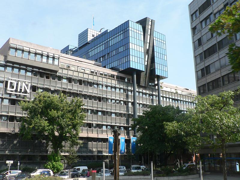 P1260044.JPG