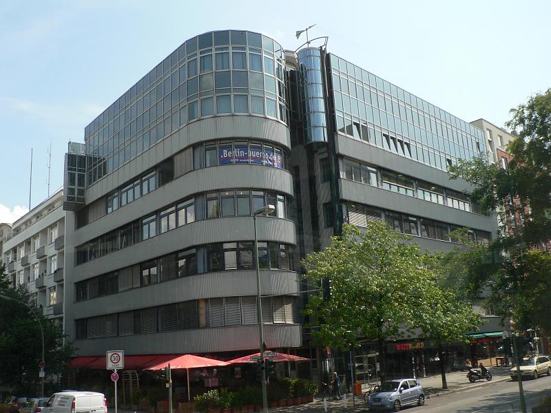 P1260045.JPG