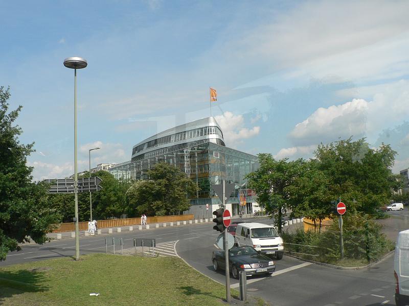 P1260047.JPG