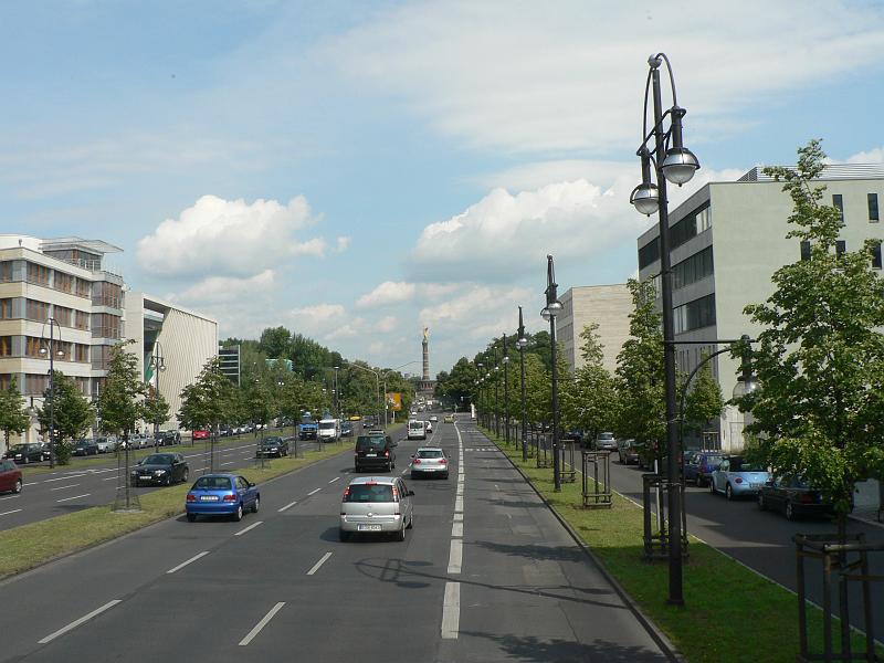 P1260050.JPG