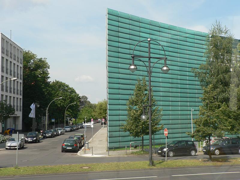 P1260053.JPG
