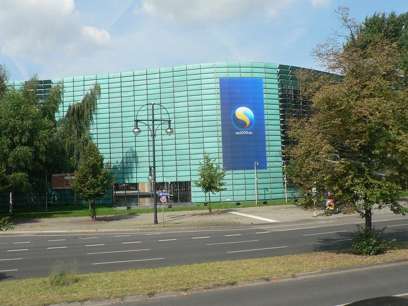 P1260054.JPG
