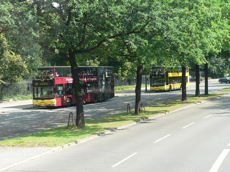 P1260065.JPG
