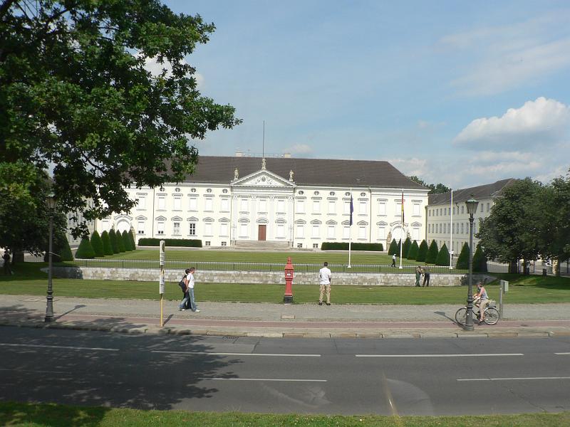 P1260066.JPG