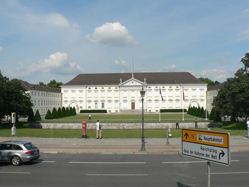 P1260067.JPG