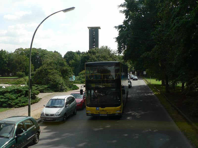 P1260073.JPG
