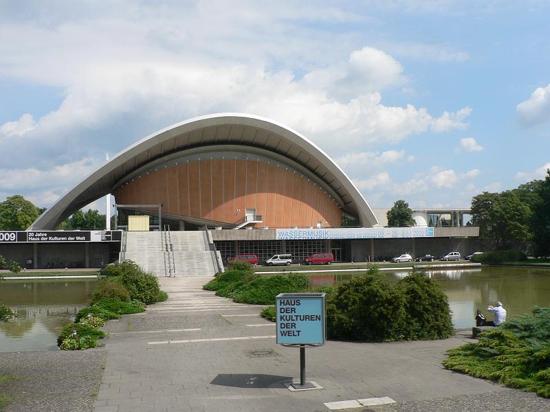 P1260074.JPG