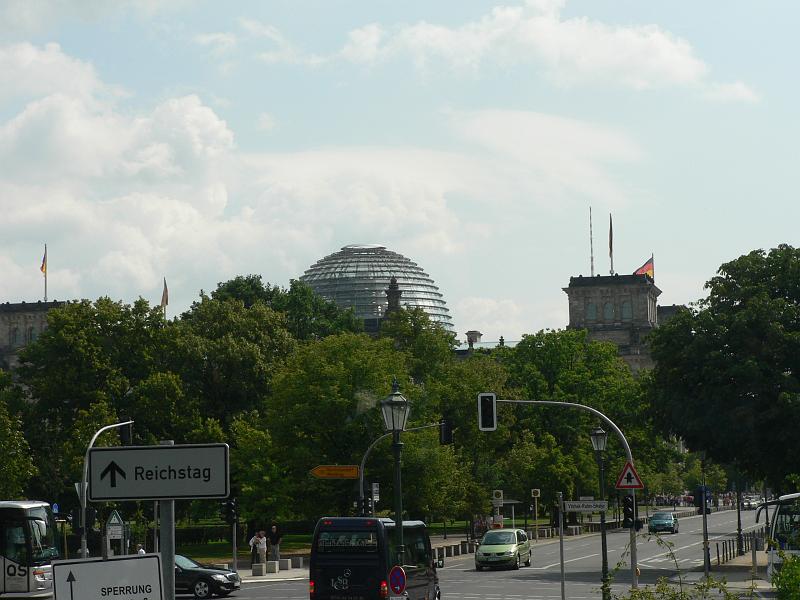 P1260078.JPG