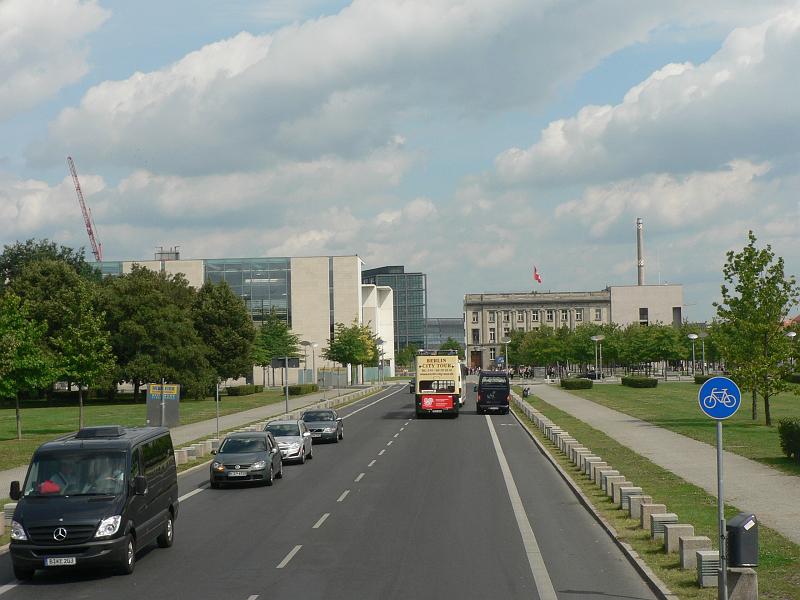 P1260079.JPG
