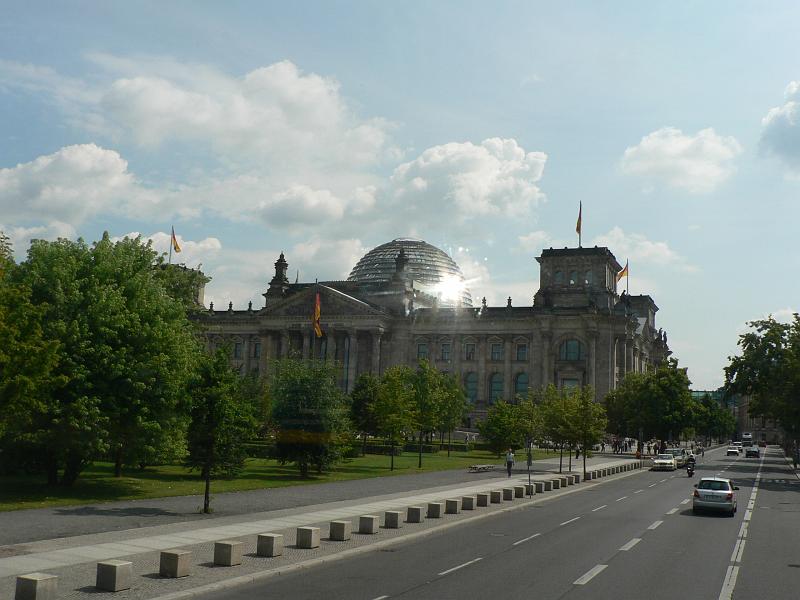 P1260080.JPG